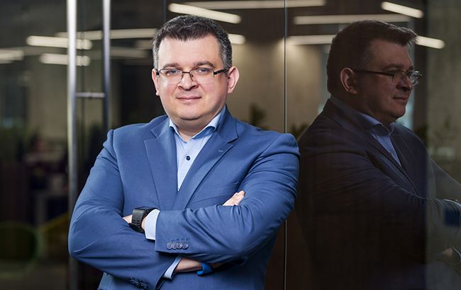 Минфин пояснил вето президента на закон о верификации пенсий и субсидий