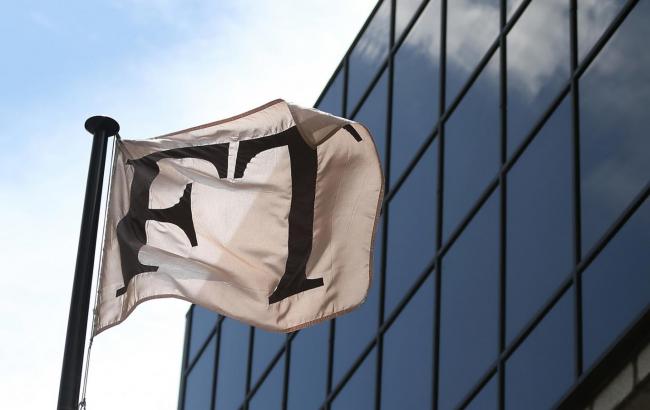 Журналисты Financial Times впервые за 30 лет проведут забастовку