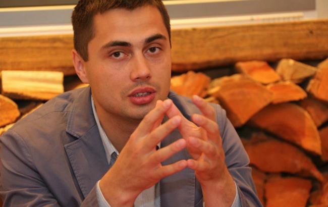 ВСК по столкновениям под Радой могут создать к концу недели, - нардеп