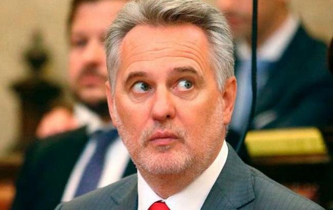 Group DF получила права на бренд Ukraine Tomorrow в 27 странах ЕС