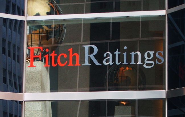 Fitch снизила прогноз по Турции до негативного