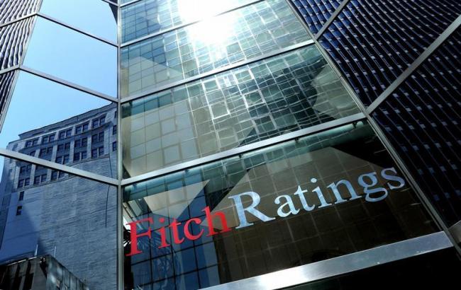 Транш МВФ не решает вопрос реформ в Украине, - Fitch