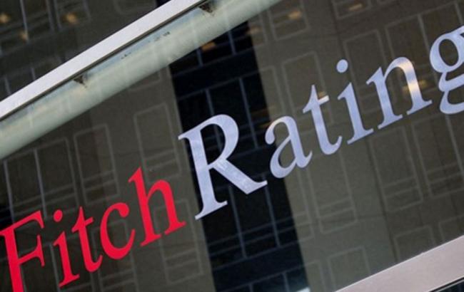 Fitch прогнозирует остановку роста розничного кредитования в РФ в 2016