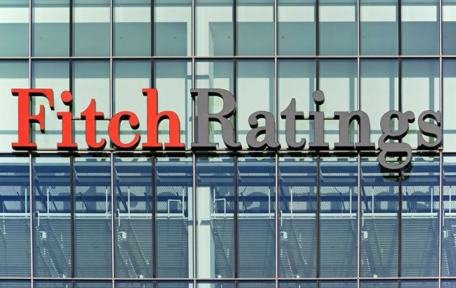 Экономика Украины восстановится после кризиса: агентство Fitch назвало сроки