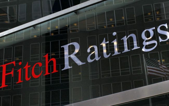 Fitch в ближайшие недели отзовет рейтинги всех российских компаний