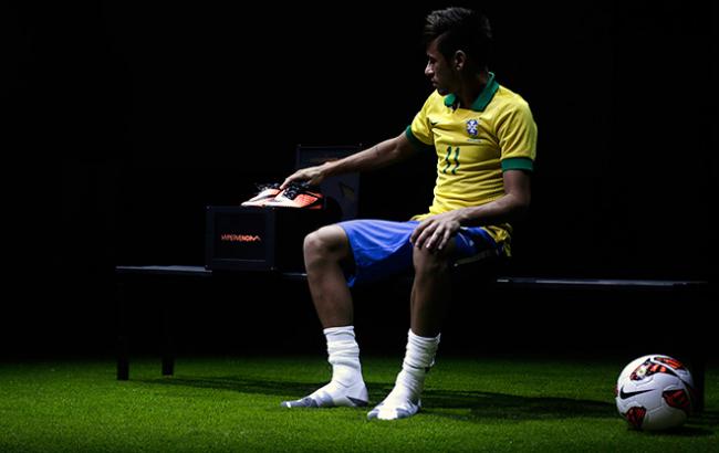 Фентезі спорт - розвага чи заробіток?