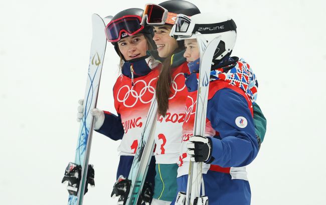 Олимпиада-2022: итоги дня 6 февраля и медальный зачет