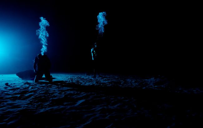 Новые услуги "Дія" и подводные тренировки от NASA: главное из мира технологий за 8 февраля