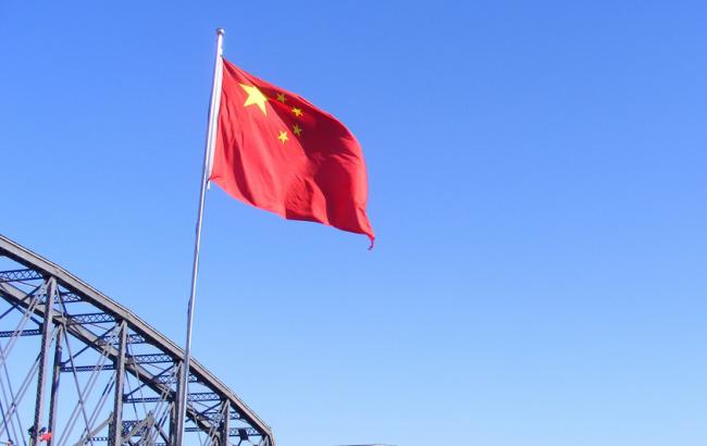 У КНДР звільнили американського студента, засудженого до 15 років каторги