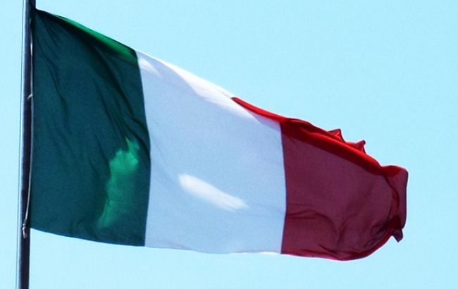 В Италии создали сервис для оповещения полиции о фейках в новостях