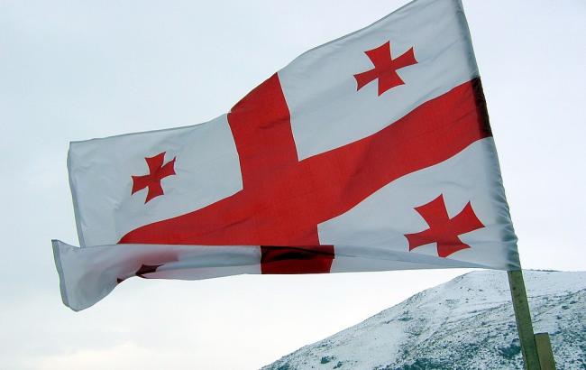 Грузия требует от РФ 70 млн евро за депортацию грузин в 2006 году