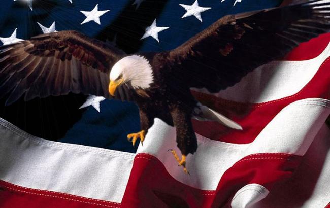 У Москві пройшла таємна зустріч ЦРУ і Служби зовнішньої розвідки РФ, - джерело