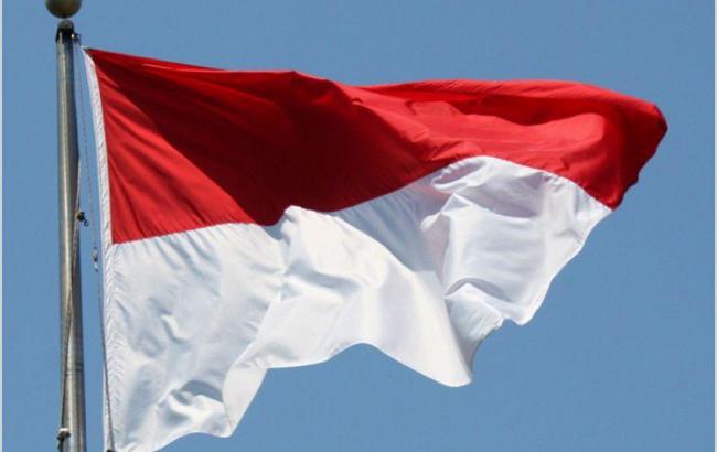 Группа Всемирного банка и МВФ встретятся в 2018 г. в Индонезии