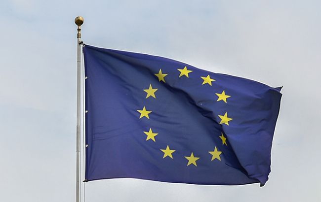 Посли ЄС завтра розглянуть розширення санкцій проти Росії через скандал з Siemens