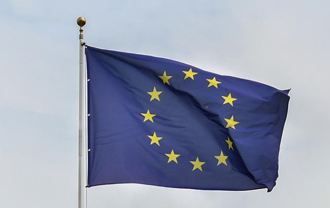 Евросоюз решил еще на полгода продлить санкции против России