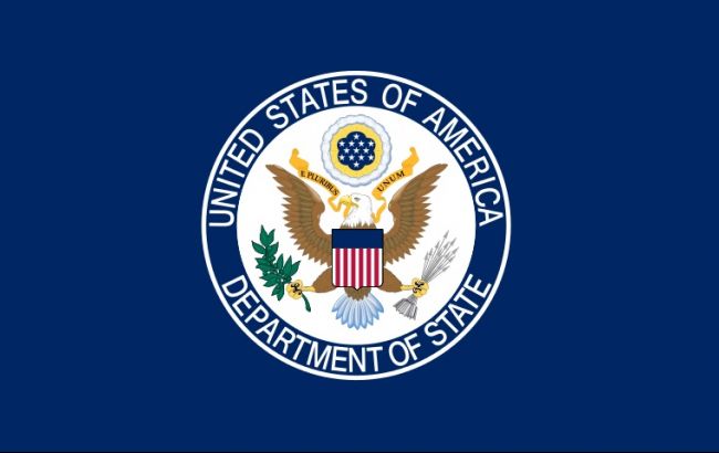 США осудили захват власти в Венесуэле Конституционной ассамблеей