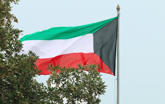 Кувейт выдворит посла Северной Кореи