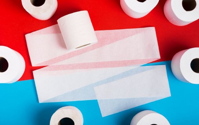 Як видалити сліди скотча з різних поверхонь: поради експертів