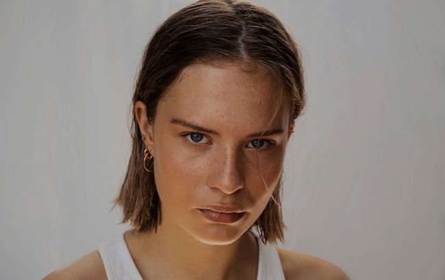 Чому навесні шкіра виглядає втомленою: дерматолог пояснила, як подолати "вітамінний голод"