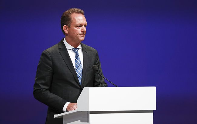 В Нидерландах уволился прокурор, возглавлявший следствие по MH17