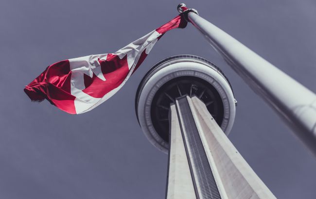 Украина планирует расширить договор о свободной торговле с Канадой в ближайшие недели, - Минэкономики