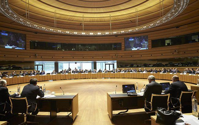 В Совете Европы заявили о значительных рисках отмывания денег в Украине