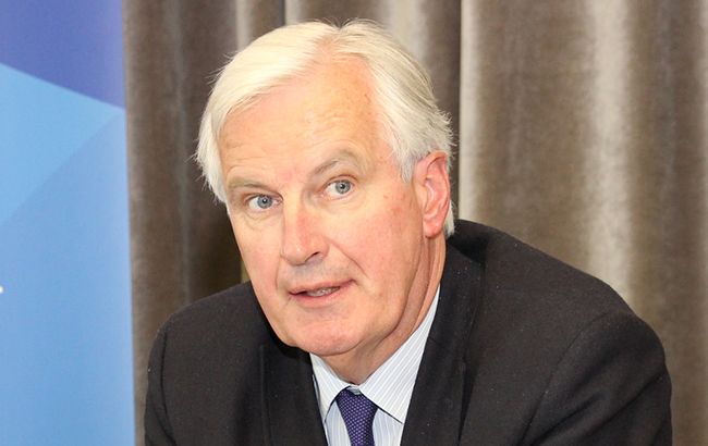 ЄК дала Британії два тижні, щоб піти на поступки в переговорах по Brexit