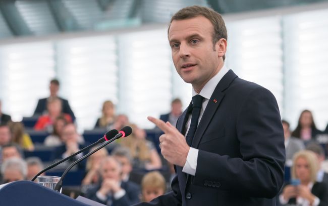 Новая встреча в нормандском формате должна состояться в течение 4 месяцев