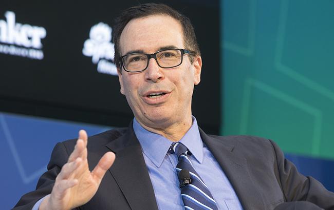 Мінфін США вже розробляє нові економічні санкції проти КНДР