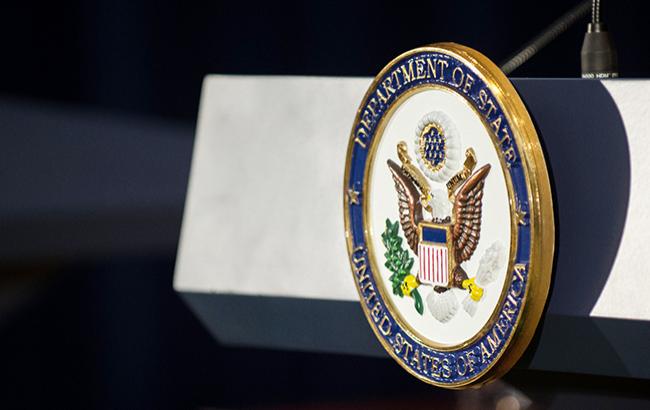 США відкликають візи урядовців, що причетні до смерті Хашкаджі