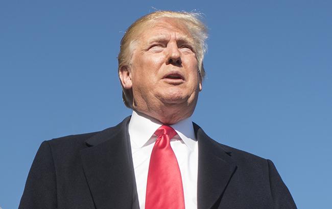 У США вирішили не закривати в'язницю в Гуантанамо