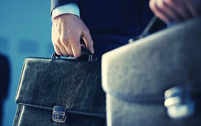 Вступил в силу закон для улучшения инвестклимата в Украине