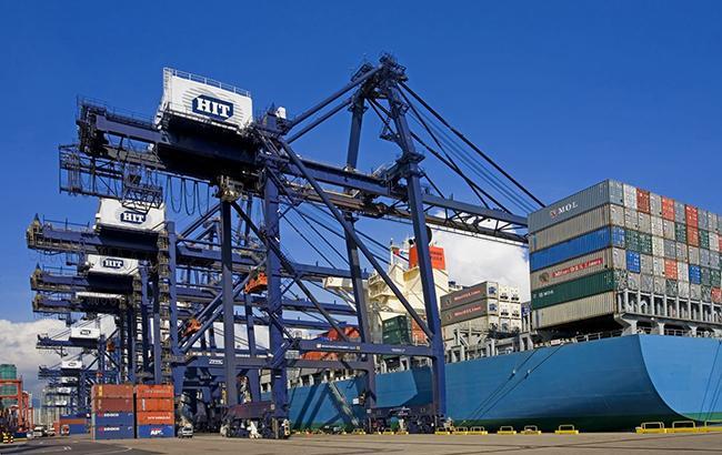 Hutchison Ports должен сохранить работу для 250 человек из тысячного коллектива, - ФГИ