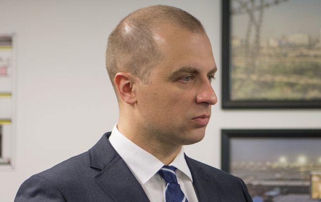 В Минобороны Польши рассказали о масштабах возможной военной базы США в стране