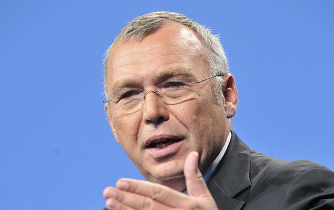 Бывший канцлер Австрии признал получение выплат за лоббизм для Украины, но не от Манафорта