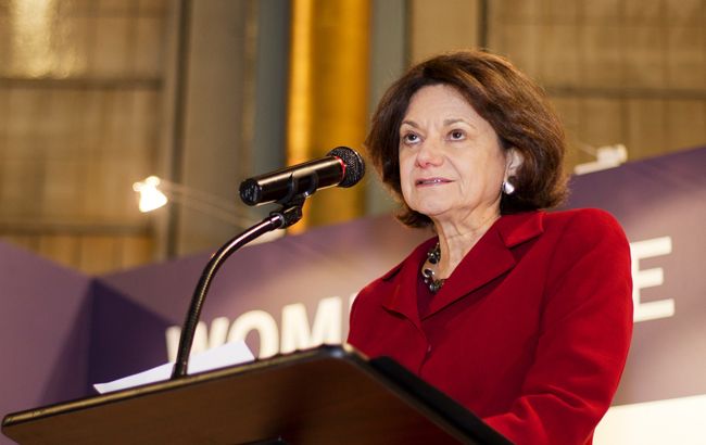 В ООН заявили о продолжении развития ядерной программы КНДР