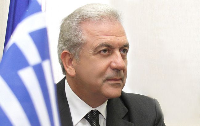 В ЕС рассказали о возможном ответе на санкции США в отношении Ирана