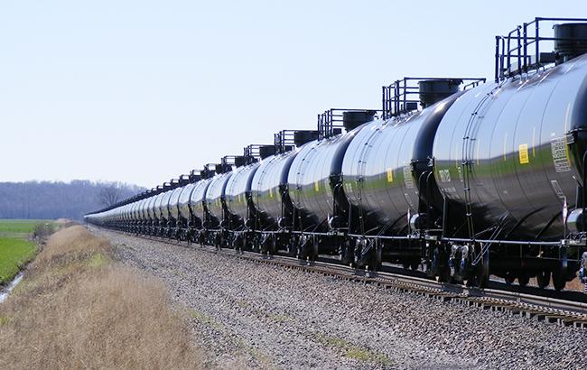 НАУ призывает МЭРТ не допустить ограничения импорта нефтепродуктов