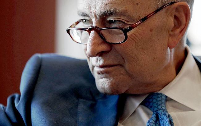 В Сенате США призвали к ужесточению санкций против России после саммита в Хельсинки