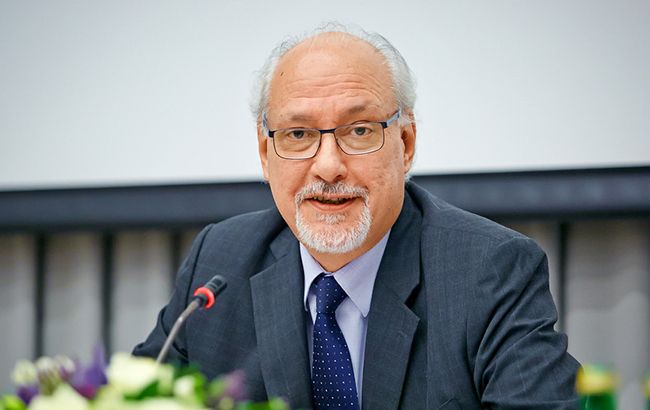 В Совете Европы положительно оценили выполнение Украиной решений ЕСПЧ