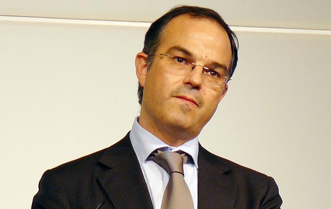 Двое задержанных политиков Каталонии попросили об увольнении