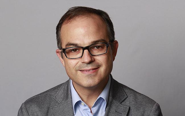 У Каталонії вважають, що припинення автономії означатиме відмову Іспанії від діалогу