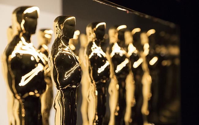 Оскар будут раздавать звезды сериала "Игра престолов": кто именно