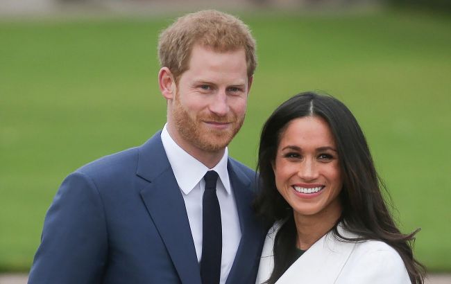 Принц Гарри жалеет о переезде в США с Меган Маркл: что произошло