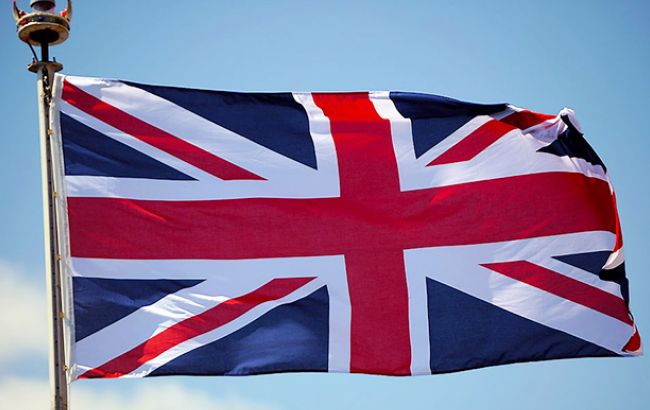 В Нигерии похитили четырех граждан Британии