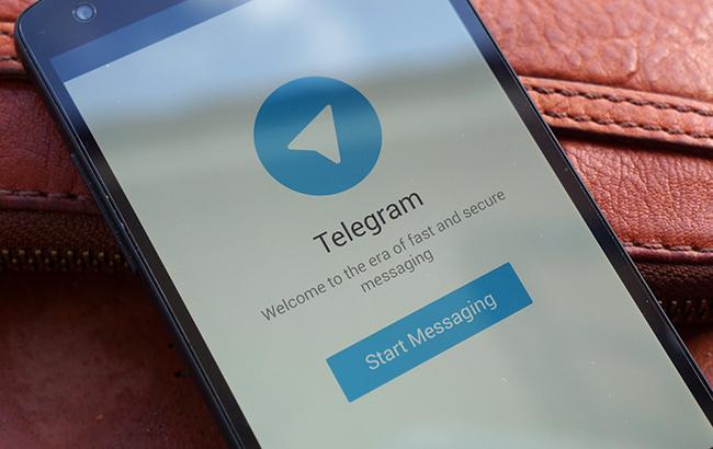 Мессенджер Telegram создаст специальную группу модераторов по терроризму в Индонезии