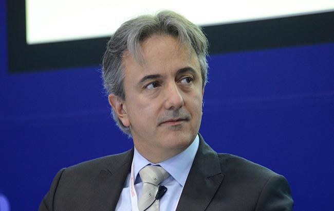 ЕБРР обеспокоен размещением Украиной евробондов