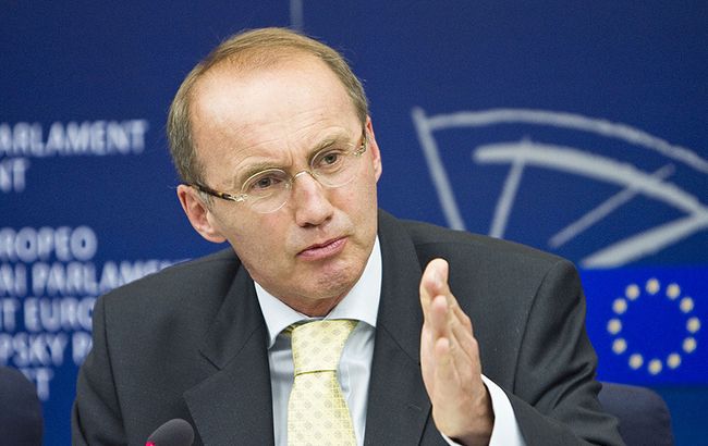 В Европарламенте зафиксировали усиление репрессий в России перед выборами президента