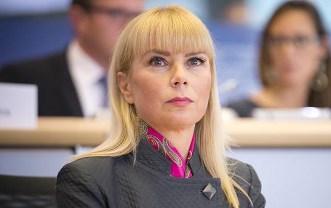 У Берліні перекладають на Єврокомісію відповідальність за "дизельний скандал", - єврокомісар