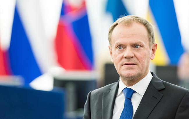 Лидеры стран ЕС сегодня проведут специальную встречу по Brexit